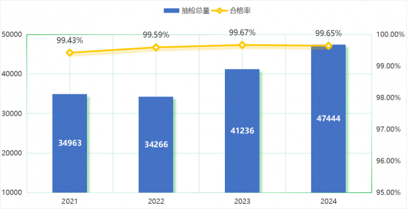 圖片1.png01
