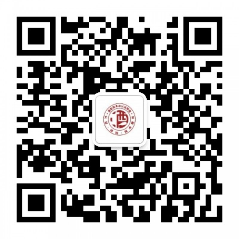 酒类二维码
