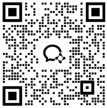761be586-9e55-45b1-9001-e4e05f86c37b